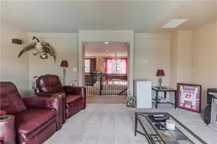 245 Lakeshore Dr, Jefferson, GA 30549 - Photo 35