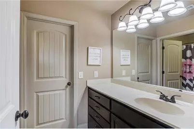 245 Lakeshore Drive, Jefferson, GA 30549 - Photo 43