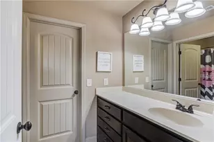 245 Lakeshore Dr, Jefferson, GA 30549 - Photo 43