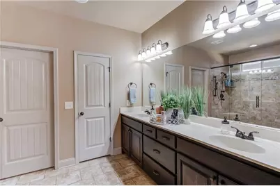 245 Lakeshore Drive, Jefferson, GA 30549 - Photo 25