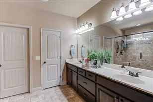 245 Lakeshore Dr, Jefferson, GA 30549 - Photo 25
