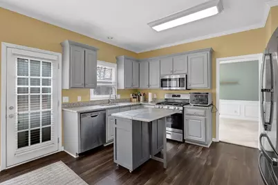 2159 Shin Court, Buford, GA 30519 - Photo 15