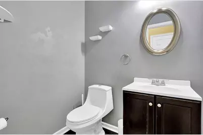 2159 Shin Court, Buford, GA 30519 - Photo 23