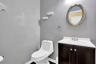 2159 Shin Ct, Buford, GA 30519 - Photo 23