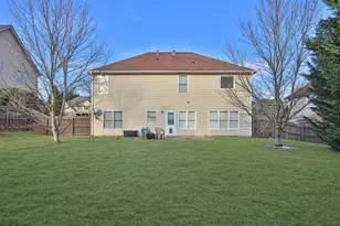 2159 Shin Ct, Buford, GA 30519 - Photo 37