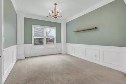 2159 Shin Court, Buford, GA 30519 - Photo 13