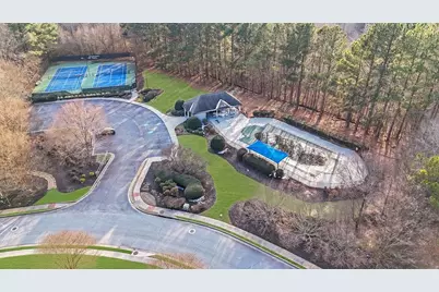 2159 Shin Court, Buford, GA 30519 - Photo 41