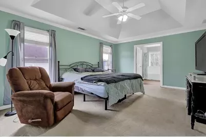 2159 Shin Court, Buford, GA 30519 - Photo 31