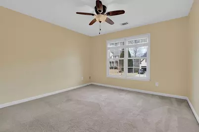 2159 Shin Court, Buford, GA 30519 - Photo 25