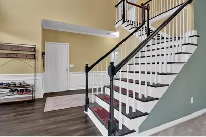 2159 Shin Court, Buford, GA 30519 - Photo 7