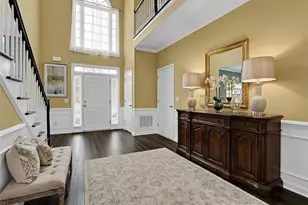 2159 Shin Ct, Buford, GA 30519 - Photo 5