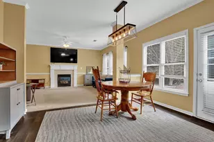 2159 Shin Ct, Buford, GA 30519 - Photo 19