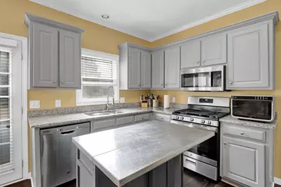 2159 Shin Court, Buford, GA 30519 - Photo 17