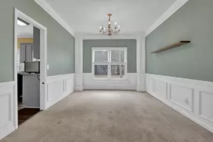 2159 Shin Ct, Buford, GA 30519 - Photo 11