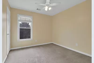 2159 Shin Court, Buford, GA 30519 - Photo 29