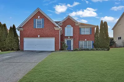 2159 Shin Court, Buford, GA 30519 - Photo 1