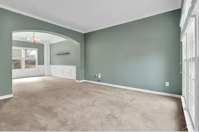 2159 Shin Court, Buford, GA 30519 - Photo 9