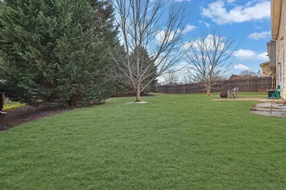 2159 Shin Court, Buford, GA 30519 - Photo 39