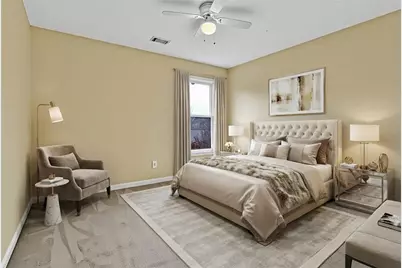 2159 Shin Court, Buford, GA 30519 - Photo 27