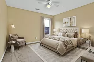 2159 Shin Ct, Buford, GA 30519 - Photo 27