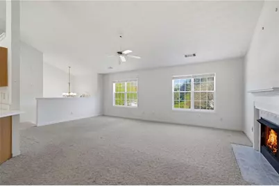 4037 Deerlope Court, Gainesville, GA 30506 - Photo 9