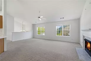 4037 Deerlope Ct, Gainesville, GA 30506 - Photo 9