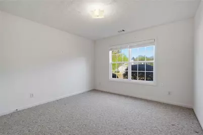 4037 Deerlope Court, Gainesville, GA 30506 - Photo 29