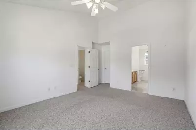 4037 Deerlope Court, Gainesville, GA 30506 - Photo 21