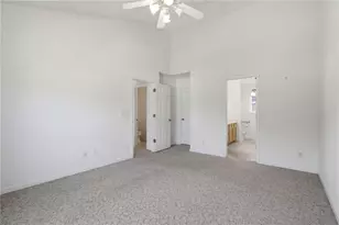 4037 Deerlope Ct, Gainesville, GA 30506 - Photo 21