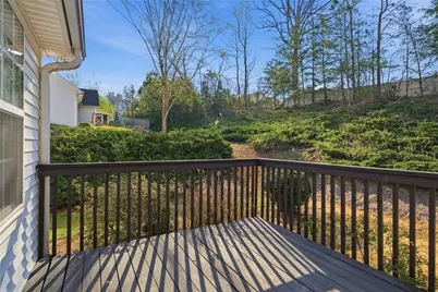4037 Deerlope Court, Gainesville, GA 30506 - Photo 17