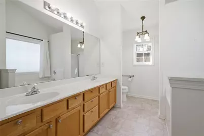 4037 Deerlope Court, Gainesville, GA 30506 - Photo 23