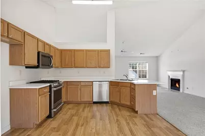 4037 Deerlope Court, Gainesville, GA 30506 - Photo 13