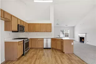 4037 Deerlope Ct, Gainesville, GA 30506 - Photo 13