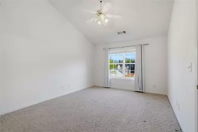 4037 Deerlope Court, Gainesville, GA 30506 - Photo 19