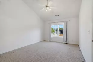 4037 Deerlope Ct, Gainesville, GA 30506 - Photo 19