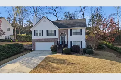 4037 Deerlope Court, Gainesville, GA 30506 - Photo 3
