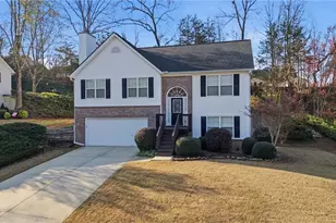 4037 Deerlope Ct, Gainesville, GA 30506 - Photo 3
