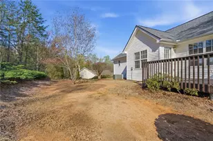 4037 Deerlope Ct, Gainesville, GA 30506 - Photo 27