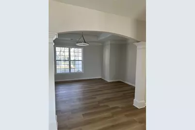 126 Horseshoe Lane, Hiram, GA 30141 - Photo 11