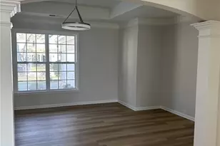 126 Horseshoe Ln, Hiram, GA 30141 - Photo 11