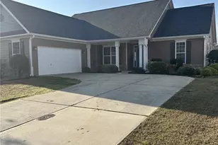 126 Horseshoe Ln, Hiram, GA 30141 - Photo 3