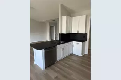 126 Horseshoe Lane, Hiram, GA 30141 - Photo 9