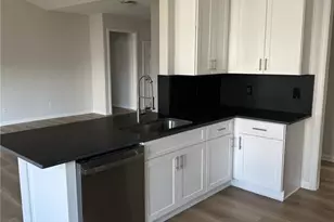 126 Horseshoe Ln, Hiram, GA 30141 - Photo 9