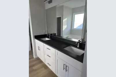 126 Horseshoe Lane, Hiram, GA 30141 - Photo 21