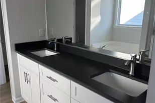 126 Horseshoe Ln, Hiram, GA 30141 - Photo 21