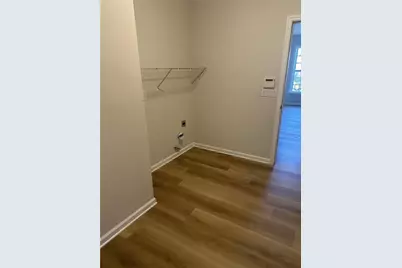 126 Horseshoe Lane, Hiram, GA 30141 - Photo 15