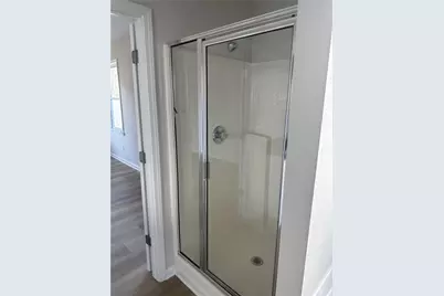 126 Horseshoe Lane, Hiram, GA 30141 - Photo 23