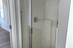 126 Horseshoe Ln, Hiram, GA 30141 - Photo 23