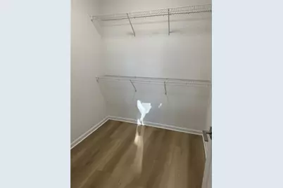 126 Horseshoe Lane, Hiram, GA 30141 - Photo 25