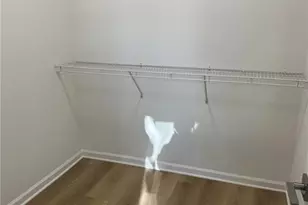 126 Horseshoe Ln, Hiram, GA 30141 - Photo 25